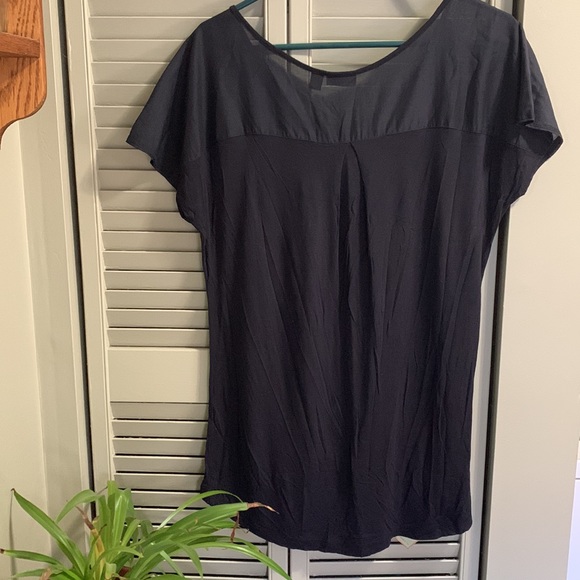 a.n.a new approach Blouse - Picture 2 of 4